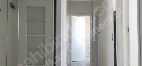 İldem Ödül Cristal 2+1 Kiralık Daire