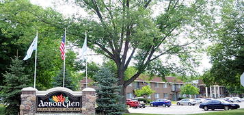 229 Barker Rd APT 207, Michigan City, IN 46360