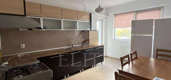 Apartament 2 camere în zona DIANA