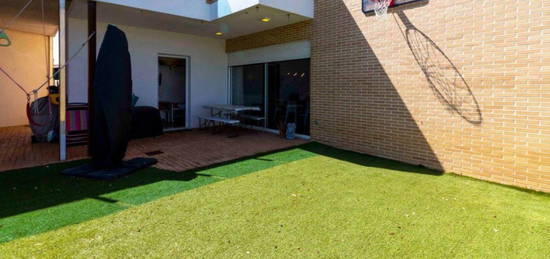 Casa o chalet en venta en Florencio González, Carretera de Sevilla - Los Montitos