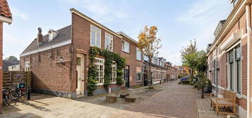 Bijdorpstraat 59