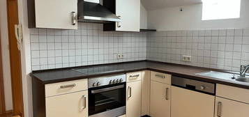 2 Zimmer Wohnung in Oberkotzau