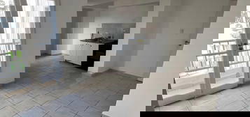 Departamento 2 Ambientes Barrio Sur Dpto Entre Rios 700