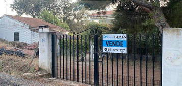 Chalet en calle Diseminado la Narota en Belvís de Monroy