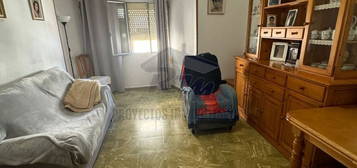 Piso en venta en Son Cotoner