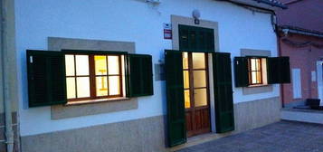 Casa en Can Picafort, Santa Margalida