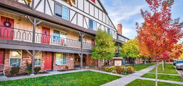 Cambridge Dorchester Apartment Homes, Boise, ID 83712