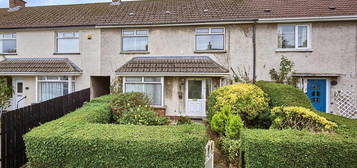 23 Palace Grove, Holywood, BT18 9QP