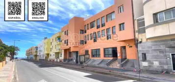 Apartamento en Corralejo