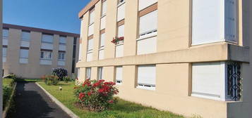 Vente appartement 3 pièces 67 m²