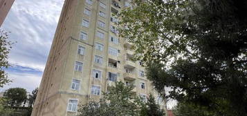 Gebze Çayırova 3+1 100 m2 daire