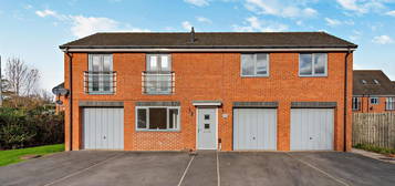 3 bed detached house for sale