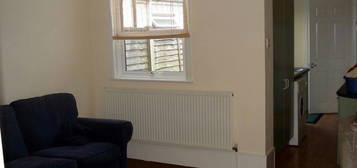 Property to rent in Gleave Road, Selly Oak, Birmingham B29