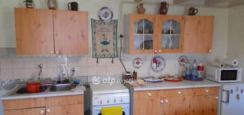Tiszacsege, Balmazújvárosi kistérség, ingatlan, eladó, ház, 100 m2