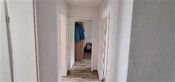 ***Gemütliche 3-Zimmer Wohnung in ruhiger Lage in Flensburg (Mürw