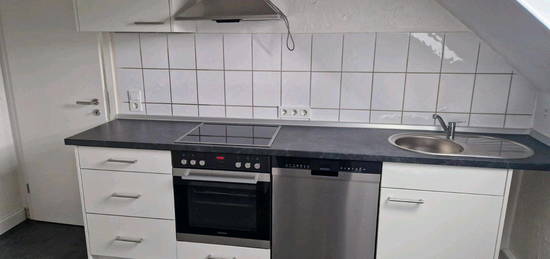 3  1\2 ZKB Wohnung Mandelbachtal