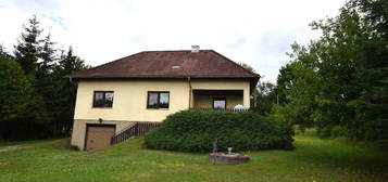 Günstiger Familienhit in Grünruhelage
