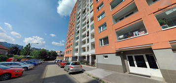 Prodej bytu 3+1 80 m²