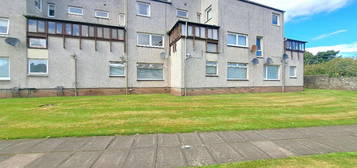 Flat to rent in Fettercairn Drive, Broughty Ferry, Dundee DD5