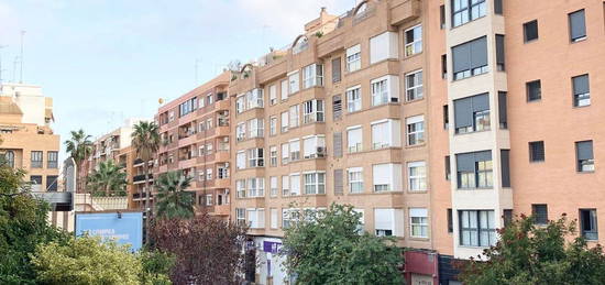 Piso en venta en plaza de Sant Felip Neri, 10