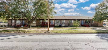 2619 W 15th St N Unit 203, Wichita, KS 67203