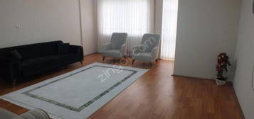 Karaman Yakutkent Sitesi 170 M2 3+1 Satlk Yksek Giri