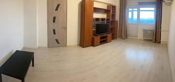 Vand apartament 3 camere Brancoveanu