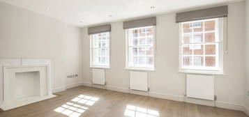 2 bed flat to rent