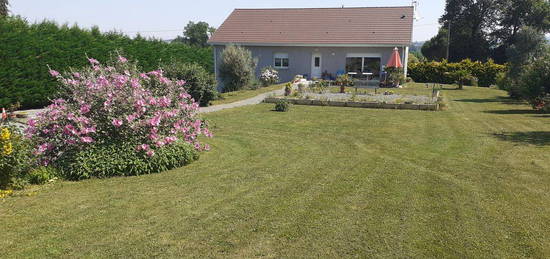 Maison avec grande dépendance BELLERIVE / VICHY / AUVERGNE