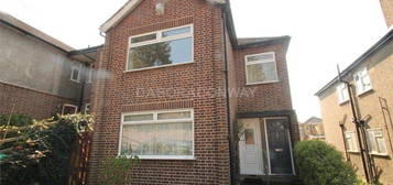 2 bed flat to rent