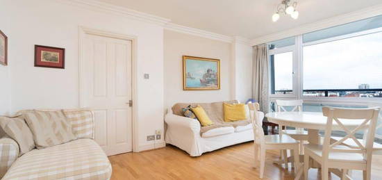 1 bed flat to rent