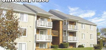 800 Cascade Ct, Blacksburg, VA 24060