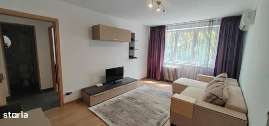 Apartament 2 camere Baba Novac