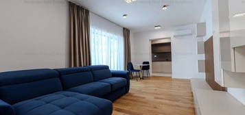 Apartament 3 camere One Cotroceni