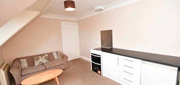 1 bed flat to rent