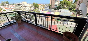 Apartamento en venta en Paseo del Colorado, Playamar - Benyamina