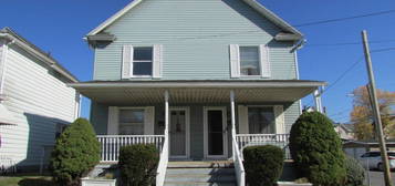 1702 Dorothy St, Scranton, PA 18504