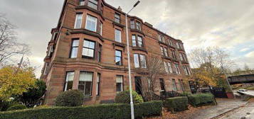 2 bed flat to rent