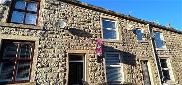 Terraced house to rent in Stanley Street, Ramsbottom, Bury BL0