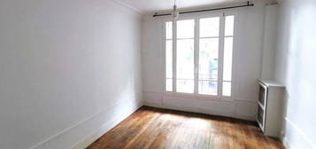 Studio  à louer, 1 pièce, 25 m², Étage 1/–