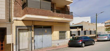 Casa o chalet en venta en Calle Martin Miro, 7, Callosa de Segura