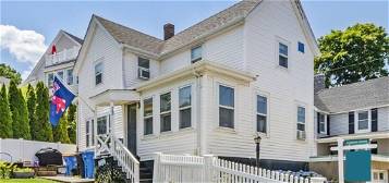 73 Crystal Cove Ave, Winthrop, MA 02152