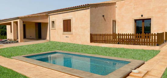 Casa o chalet en venta en Porto Cristo