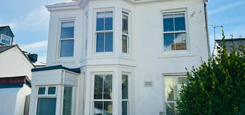 Cottage to rent in Redinnick Terrace, Penzance TR18