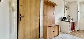 Byt 3+1, 71 m², Tovární, Bohumín
