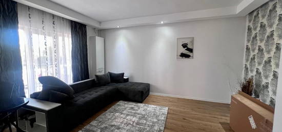 Apartament 2 camere de inchiriat in Cosmopolis