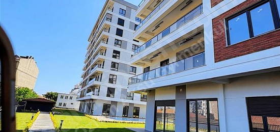 ÇekmeköyLife Site içinde 3+1Satılık Yeni Daireler Arzu Gedikoğlu