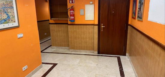 Piso en venta en Frontoi Kalea, 12, Amurrio