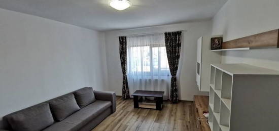 Apartament cu 2 camere in zona Piata Muncii