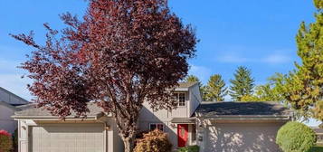 2589 N Westminster Ln, Boise, ID 83704